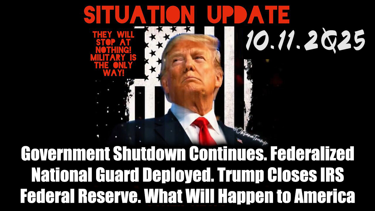 10-11-25-AT-10AM-CST-00G-EST
