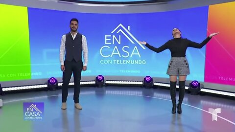 Ana Ana Those Boots Are Just Magnifico