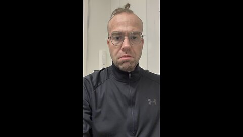 P2 #078 - This is **NOT** Investment Advice!