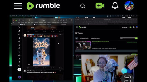 THe BoRinG KiTty - SZN WTF finale DiY cat hats and ball drops 26