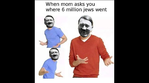 Evil overlords killing you 2030 90% gone