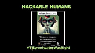 It's Never Been More Clear Than Right Now In The United States of America Corporation