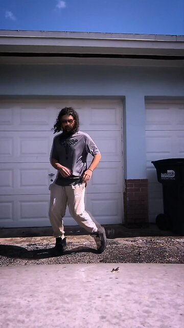 Swagger quote #hustle #poetry #affirmation