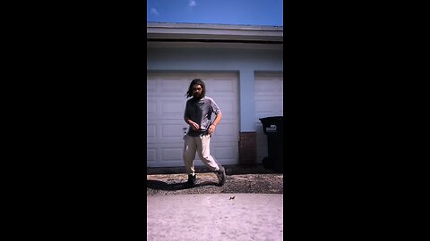 Swagger quote #hustle #poetry #affirmation