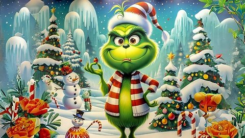 Chill fortnite stream Goal leveling up Battle pass. Stop by! Welcome