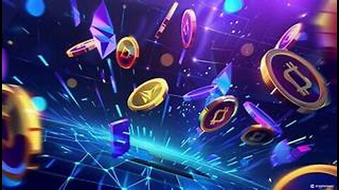 TOP 3 TAP TO EARN ON TELEGRAM!!!! Earn Crypto For Free!!!!