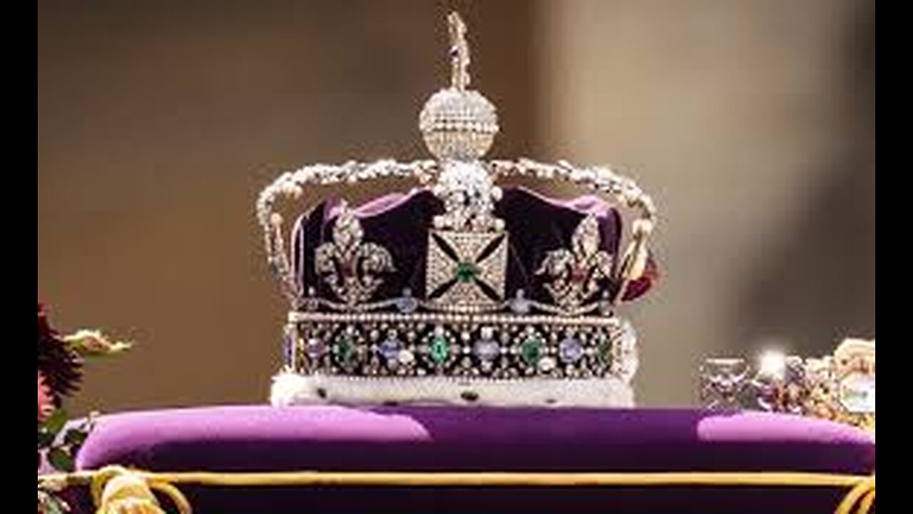 a throne of Antichrist built on the spilling of blood, cz. subtitles