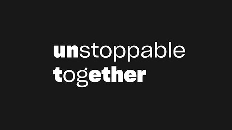 More than a Stablecoin