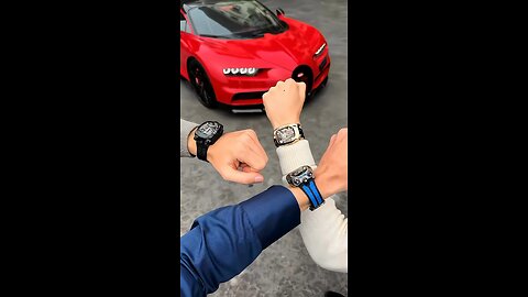 Luxury lifestyle #motivation #luxury #luxurylifestyle #millionaire #video #viral #tranding