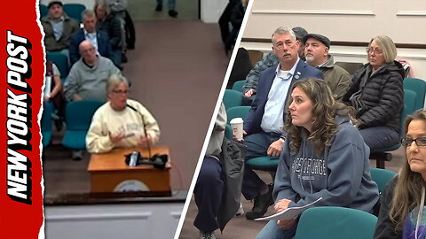 Mysterious hum keeps West Haven residents awake and sparks city investigation