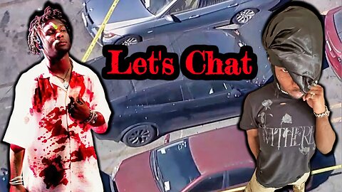 Let's Talk about D4VD & And Watch Updates & Videos together | Justice for Celeste