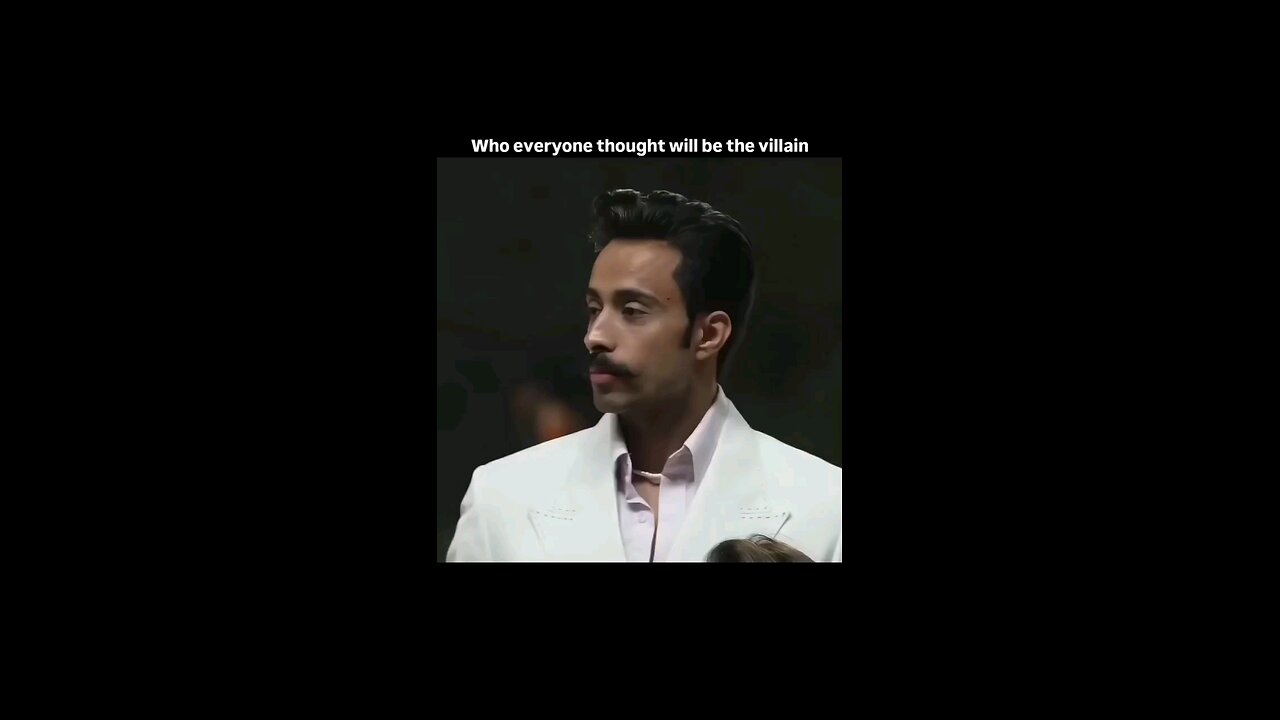 Real Villian of Roadies double cross #roadiesdoublecross