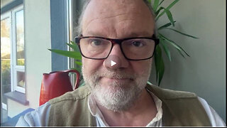 A message to all the Doctors who are finally waking up… - 24th Nov 2025