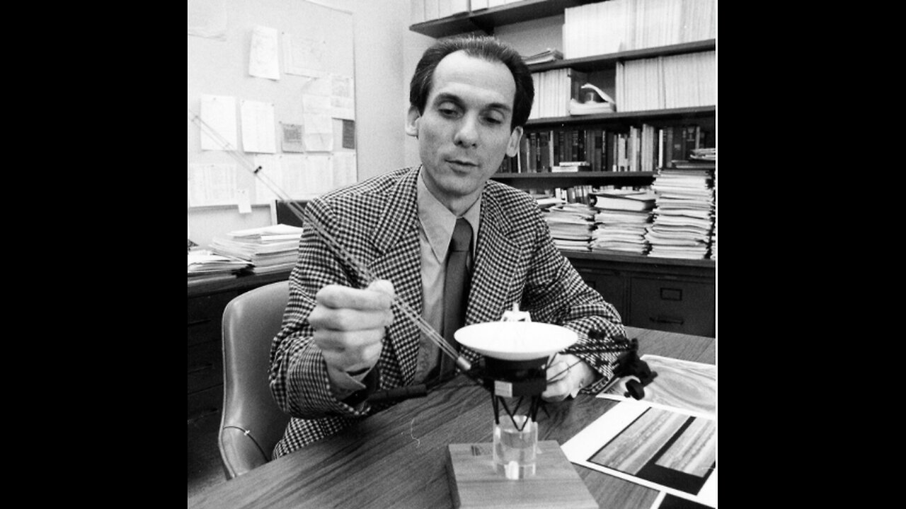 From Sex Tape Scandal to Arrest. Ex-VA Candidate’s Turbulent Fight Moves to Court