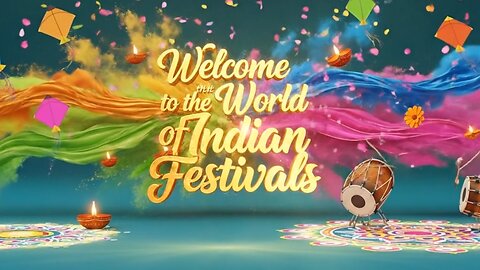 Celebrate the Magic of Indian Festivals 2026: Lohri, Makar Sankranti & Pongal! 🌾✨