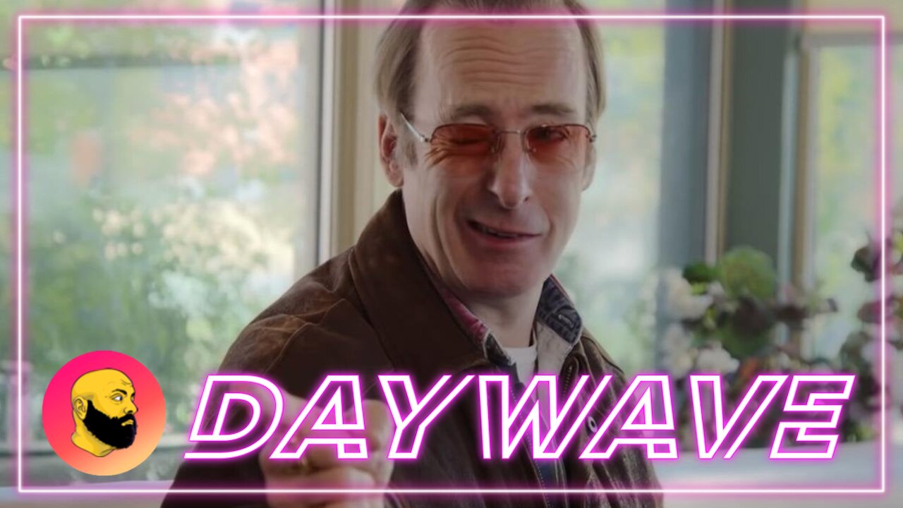 Episode 1692: Tell the Kid