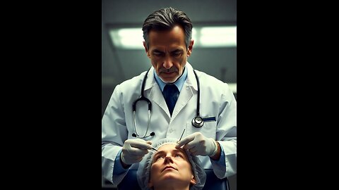 DARK PSYCHOLOGY (Mobile Friendly) - The Disturbing Lobotomies Of Dr. Walter Freeman