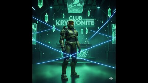 Lain, Dark Adult Comic Books, the battle within the arcade, by Mrpizza2025, Wattpad