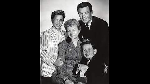 Men and Women's Roles: Why Fathers Matter in 2025