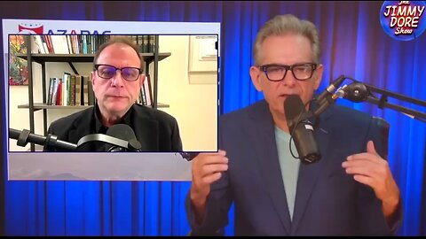 NEW ANTI-ZIONIST PAC - IS TAKING DOWN THE AIPAC SHILLS IN CONGRESS ✡️