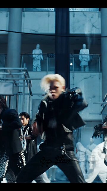 aaa awards daesang winners 2025