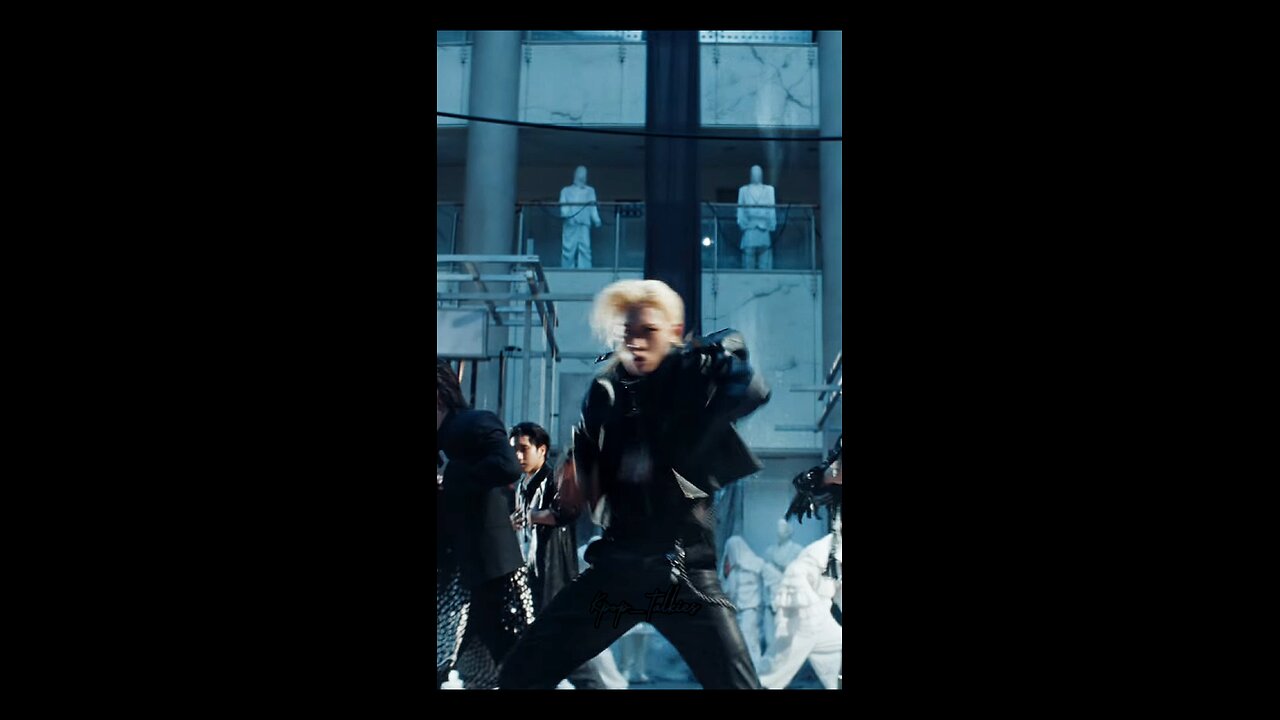 aaa awards daesang winners 2025