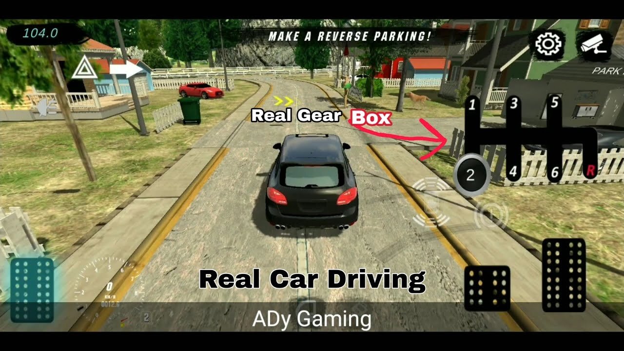 The Best Graphics Game Follow For More