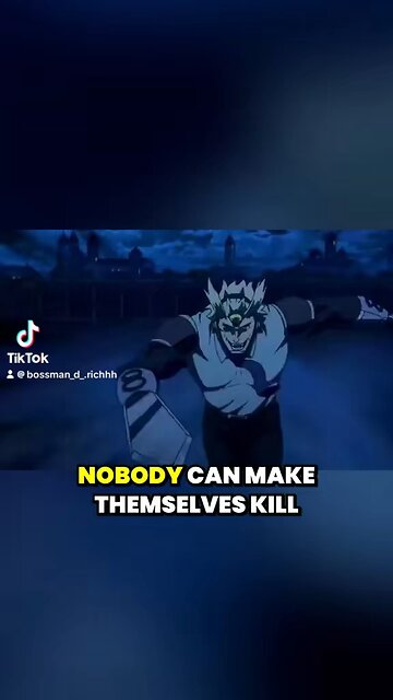 The psychological struggle of love and violence in relationships