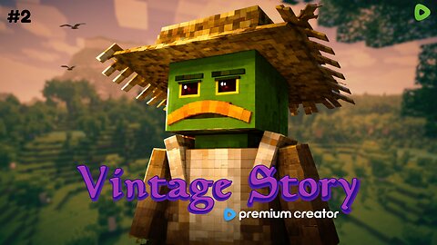 🔴Cooking Meals & Working Toward Metals | Vintage Story Part #2