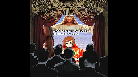 Out of Twitter Prison