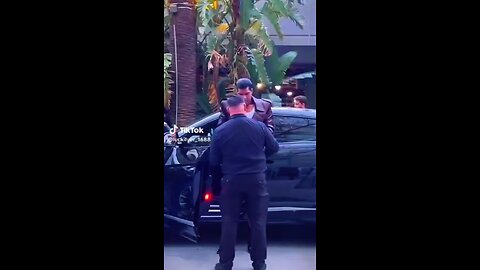 wie in Hollywood 🏀 Magic Johnsons Sohn