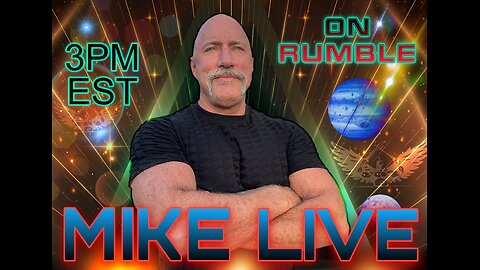 Will a dirty nuke go off in NJ and will DC be destroyed in a fake alien invasion?