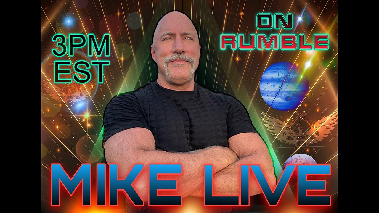 Will a dirty nuke go off in NJ and will DC be destroyed in a fake alien invasion?