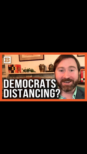 Mamdani's Going to Win, But at What Cost to Democrats?