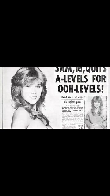 socially acceptable child porn , its not what you do, b