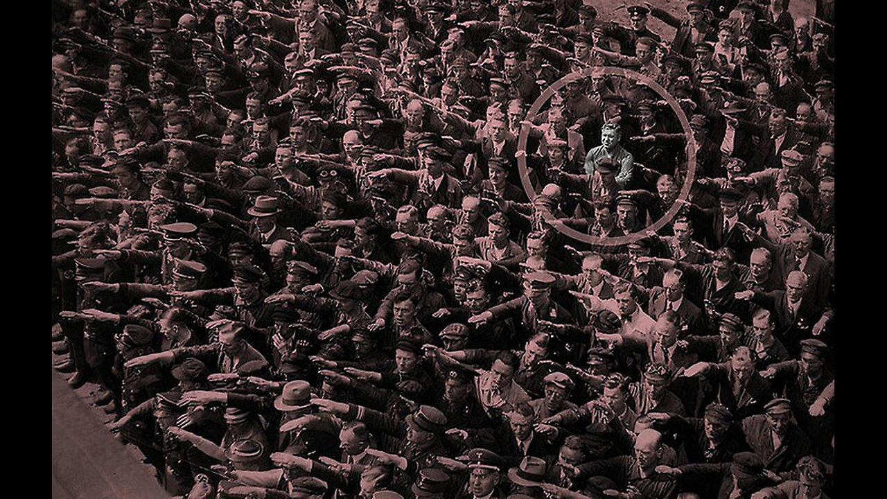 Sol Excalibre S09E06