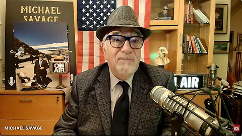 NEW YEAR'S WARNING BEWARE OF FOREIGN ENTANGLEMENTS & the MILITARY-INDUSTRIAL COMPLEX