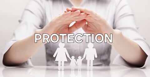 Essence Of Prayer: Preservation #videotional #housechurch