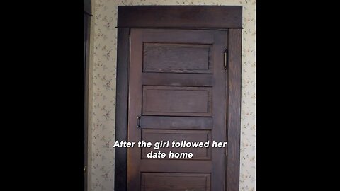 Tile: Even Lamba Have Teeth 🐑 🦷 🍅 💦