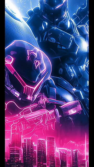 🔴JULY GAMING🔴Marvel Rivals🔴Team Play Tuesday! 07/01/25 #RumbleClips