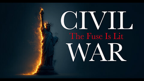 Epstein Files: Revealing The Goats from the Sheep