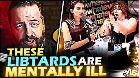 RUTHLESS Andrew DESTROYS DERANGED woke Leftists LOGIC in what is a WOMAN debate