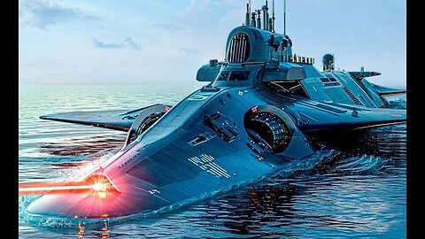 China’s Navy Just Sent a Message the World Can’t Ignore!