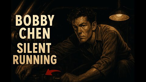 How this Mad Mechanic Fooled Japanese Warships and Saved Allied PT Boats