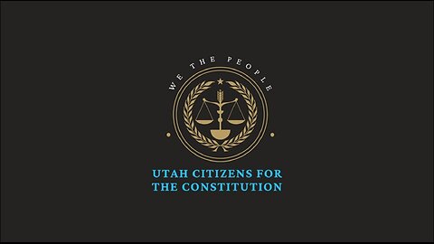 2025 Impact Conference - Tina Cannon