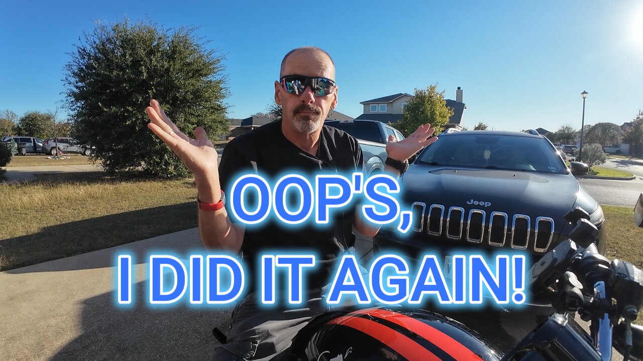 CANCER UPDATE, I'M THE FIRST AGAIN!