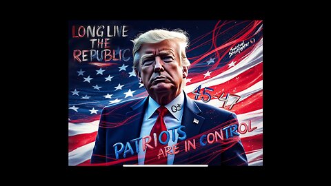 The IndoctriNATION 8 CST w/ David Snedeker 1.8.26