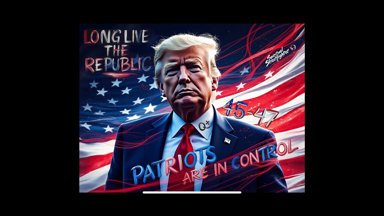 The IndoctriNATION 8 CST w/ David Snedeker 1.8.26