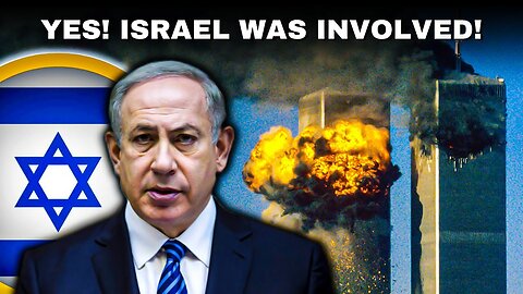 THE DANCING ISRAELIS: Media’s Huge Cover Up (Now Revealed)