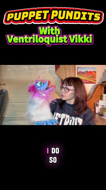 Microchip Miracle Reunion!